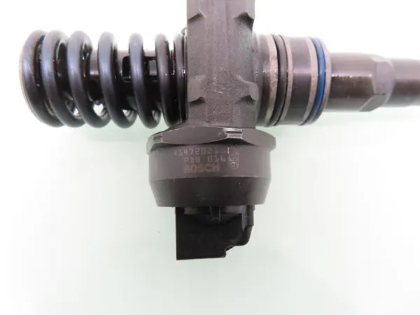 Bosch 0 986 441 559 Pompowtryskiwacz (PDE) image 4