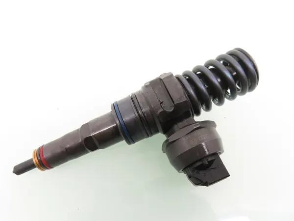 Bosch 0 986 441 559 Pompowtryskiwacz (PDE) image 7