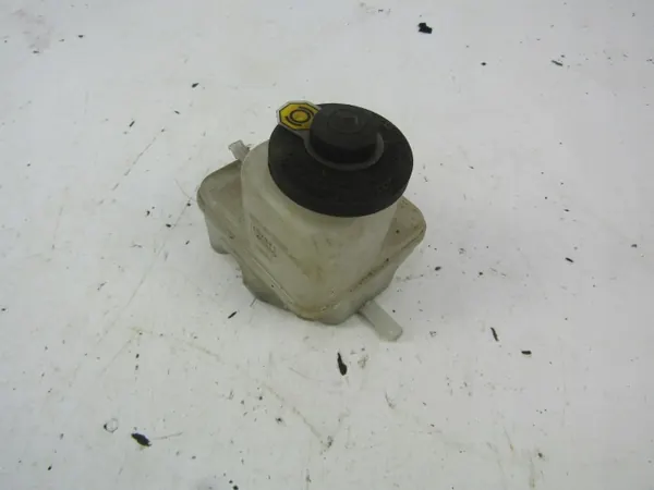 Remvloeistofreservoir OEM AK-6-78542 Lexus RX image 2