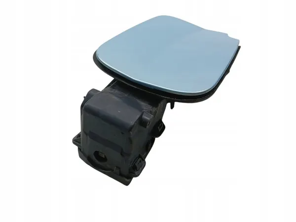 Bränsletanklock Renault Kangoo II III 07-13 OEM 8200499049 image 3