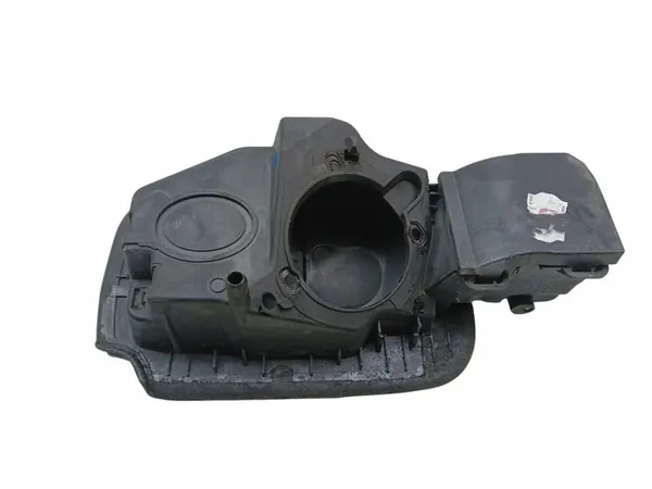 Bränsletanklock Renault Kangoo II III 07-13 OEM 8200499049 image 5