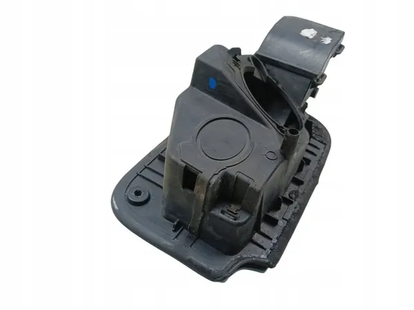 Bränsletanklock Renault Kangoo II III 07-13 OEM 8200499049 image 6