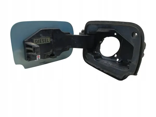 Bränsletanklock Renault Kangoo II III 07-13 OEM 8200499049 image 7