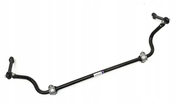 Enlace estabilizador Audi OE 4G0411309F 8K0411317D image 3