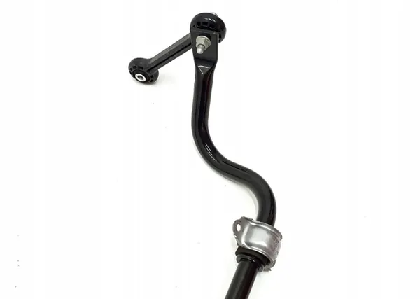 Enlace estabilizador Audi OE 4G0411309F 8K0411317D image 6