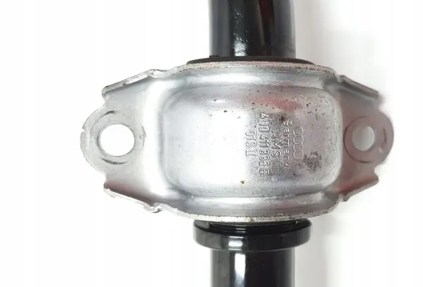 Enlace estabilizador Audi OE 4G0411309F 8K0411317D image 9