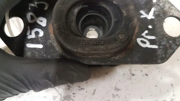 Renault OE Motorsteun 8200352861 image 2