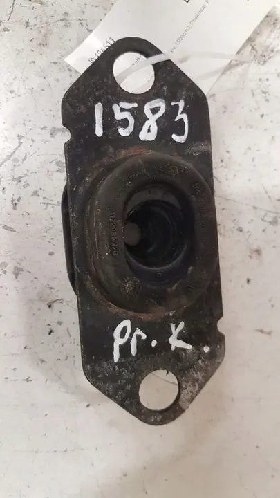 Renault OE Motorsteun 8200352861 image 3