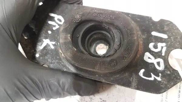 Renault OE Motorsteun 8200352861 image 4