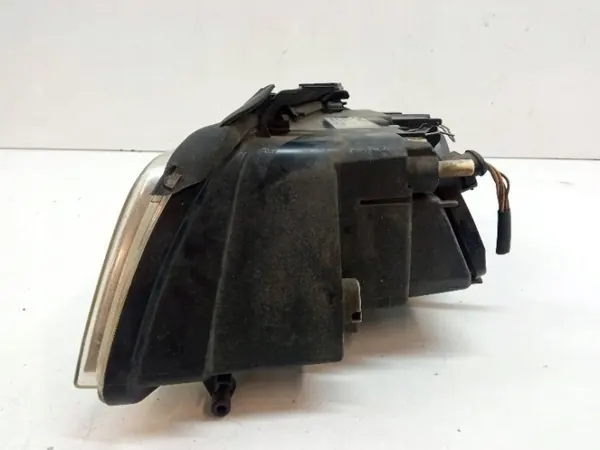Rechter Frontscheinwerfer OEM 5907911269081 für Audi A4 B5 image 5