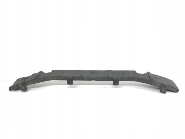 Framstötfångarabsorberare OEM 52611F4110 Toyota CH-R image 2