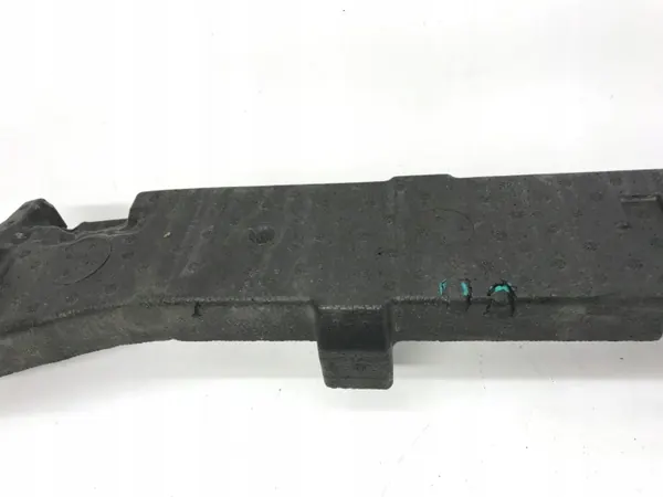 Framstötfångarabsorberare OEM 52611F4110 Toyota CH-R image 3
