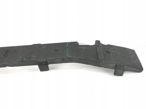 Framstötfångarabsorberare OEM 52611F4110 Toyota CH-R image 4