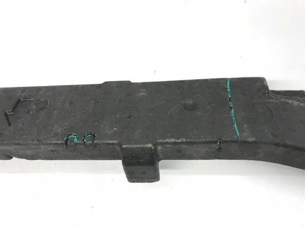 Framstötfångarabsorberare OEM 52611F4110 Toyota CH-R image 5