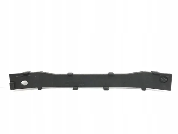 Framstötfångarabsorberare OEM 52611F4110 Toyota CH-R image 6
