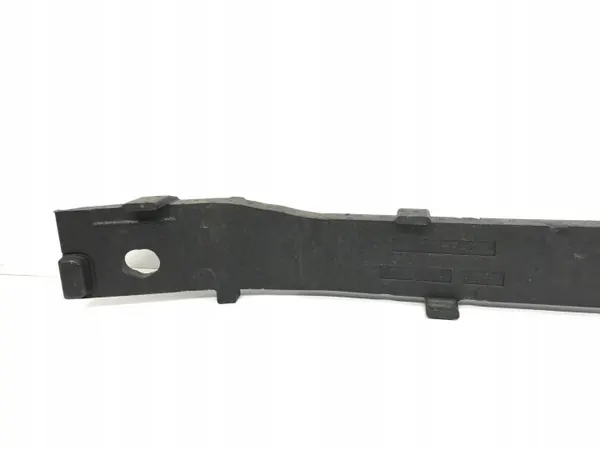 Framstötfångarabsorberare OEM 52611F4110 Toyota CH-R image 7