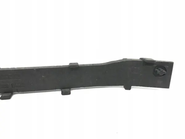 Framstötfångarabsorberare OEM 52611F4110 Toyota CH-R image 8