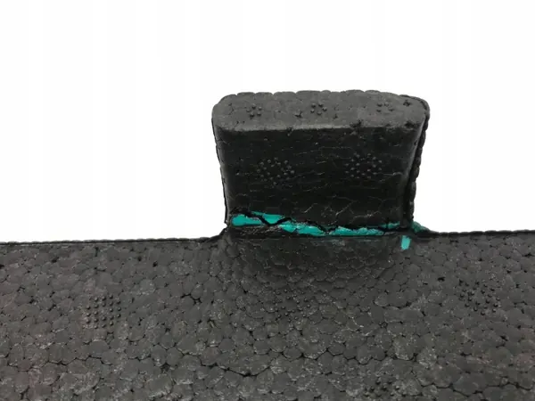 Framstötfångarabsorberare OEM 52611F4110 Toyota CH-R image 9