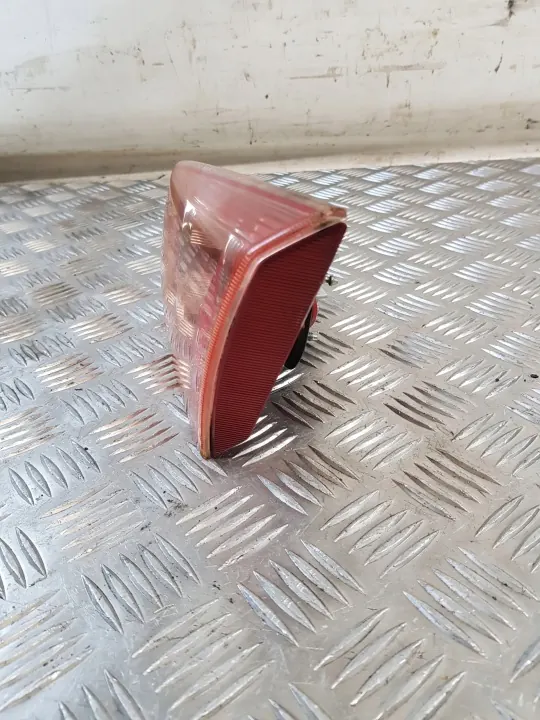 OEM P5614 Höger Bakljus för Mitsubishi Lancer VIII image 6