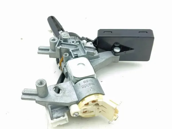 Contacteur d'allumage OEM 8670A039 Citroën C-Crosser image 9