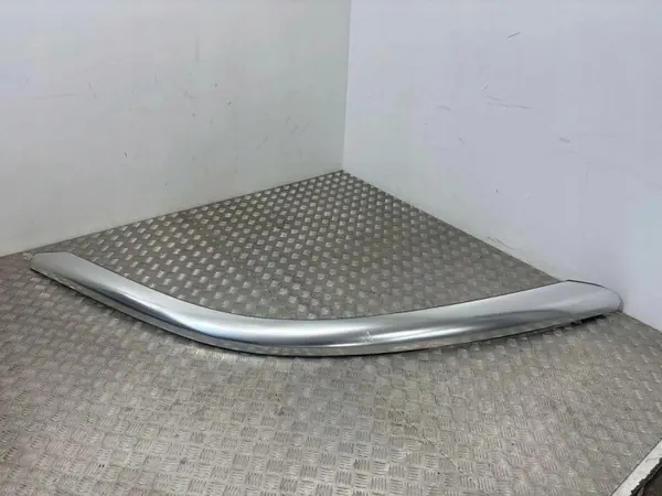 OEM YM21405480 Garniture Toit Droite Peugeot RCZ image 2