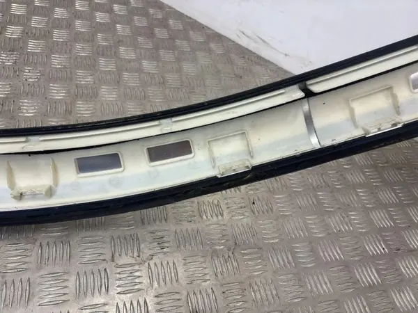 OEM YM21405480 Garniture Toit Droite Peugeot RCZ image 10