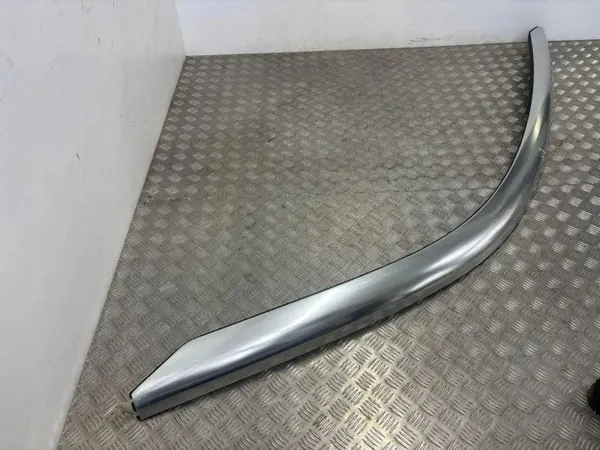 OEM YM21405480 Garniture Toit Droite Peugeot RCZ image 3