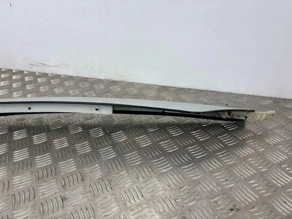 OEM YM21405480 Garniture Toit Droite Peugeot RCZ image 5