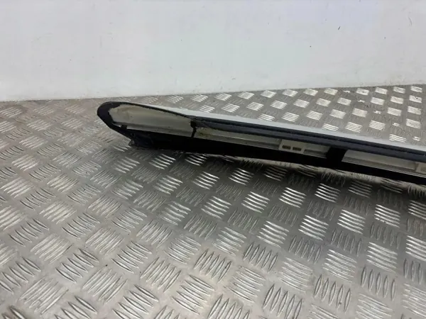 OEM YM21405480 Garniture Toit Droite Peugeot RCZ image 8