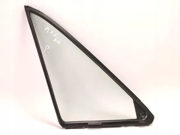 OEM NSGM3108 Oikea etuoven lasi Mazda MX-5 NB image 2