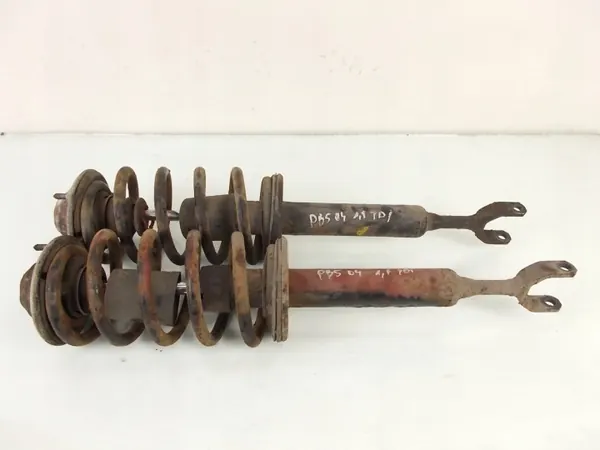 Amortisseurs Avant Kit OEM 3B1422JU071H image 2