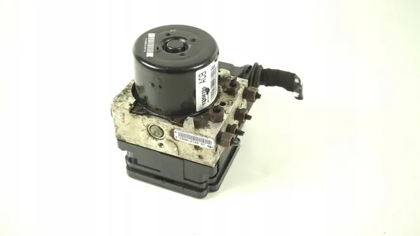 ABS-Pumpe Opel Astra IV 4 J OEM 13356789 ACB image 2