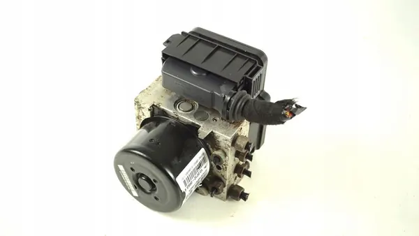 ABS-Pumpe Opel Astra IV 4 J OEM 13356789 ACB image 3