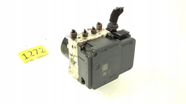 ABS-Pumpe Opel Astra IV 4 J OEM 13356789 ACB image 4