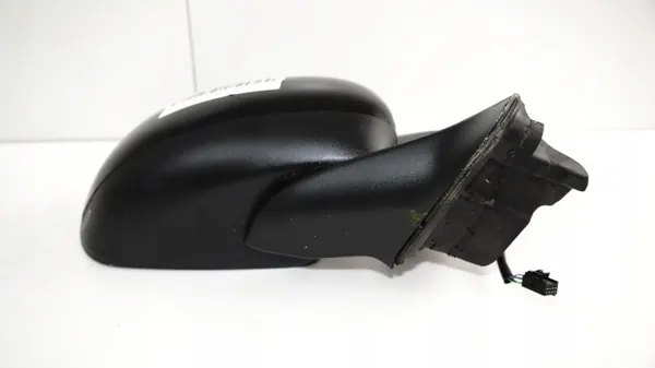 OEM 371118131 rechter spiegel voor Fiat 500L 12-17 image 10