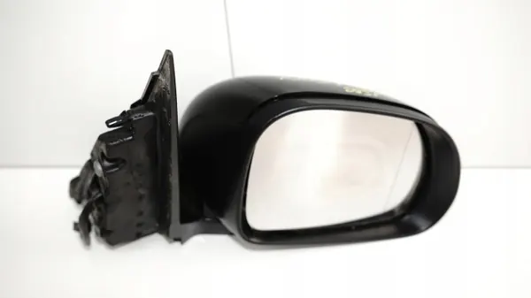 OEM 371118131 rechter spiegel voor Fiat 500L 12-17 image 3