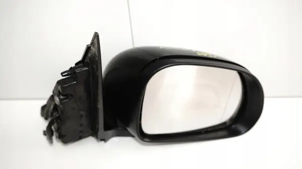 OEM 371118131 rechter spiegel voor Fiat 500L 12-17 image 4