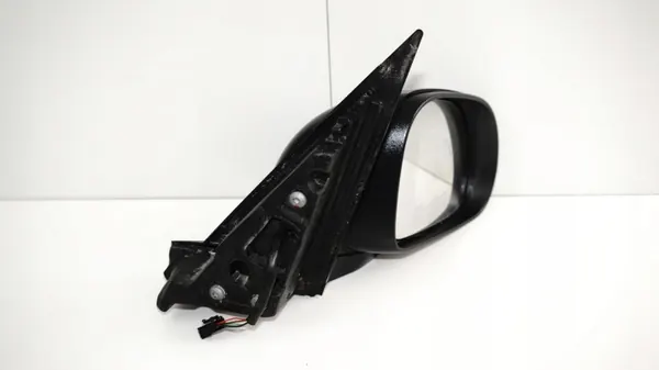 OEM 371118131 rechter spiegel voor Fiat 500L 12-17 image 5