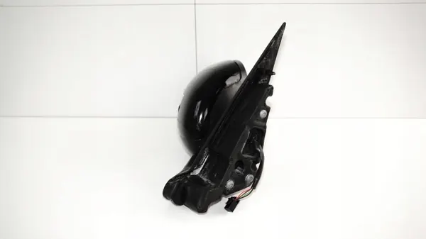 OEM 371118131 rechter spiegel voor Fiat 500L 12-17 image 6
