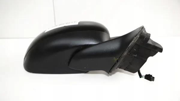 OEM 371118131 rechter spiegel voor Fiat 500L 12-17 image 9
