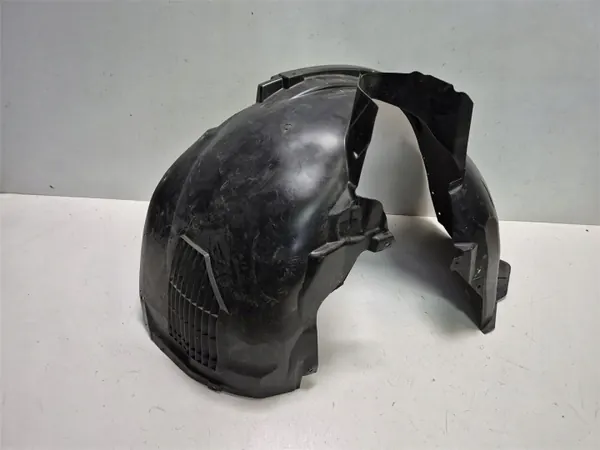 Aile avant droite Volvo XC60 II OEM 31694870 image 2