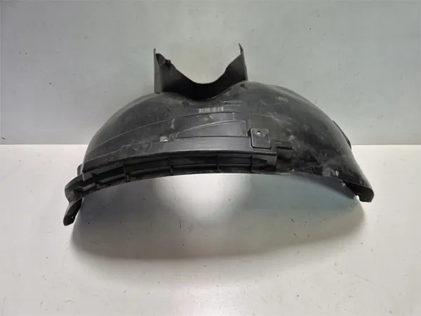 Aile avant droite Volvo XC60 II OEM 31694870 image 3