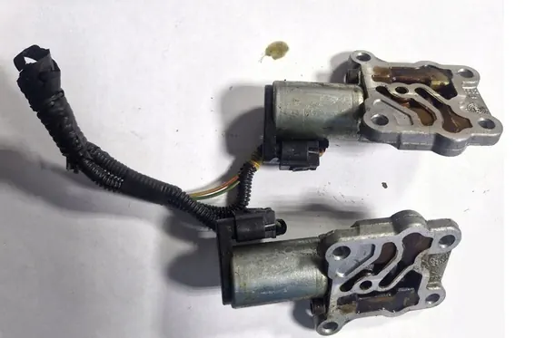 Sensor Volvo OE 8670421 image 3