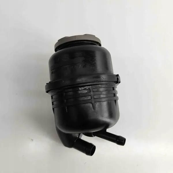 Réservoir de direction assistée OEM 2H0422371B pour VW Amarok image 2