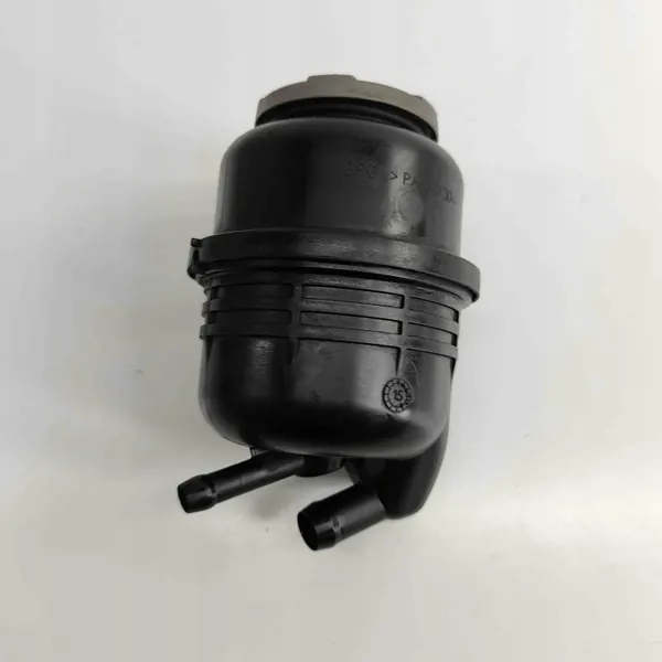 Réservoir de direction assistée OEM 2H0422371B pour VW Amarok image 4