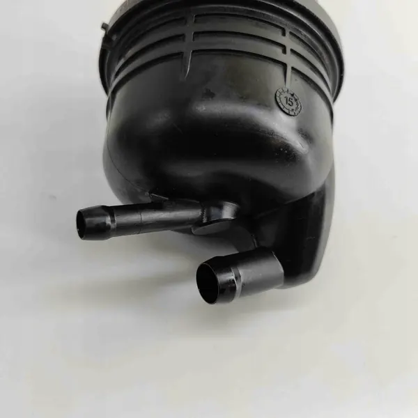 Réservoir de direction assistée OEM 2H0422371B pour VW Amarok image 5