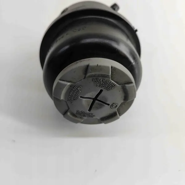 Réservoir de direction assistée OEM 2H0422371B pour VW Amarok image 6