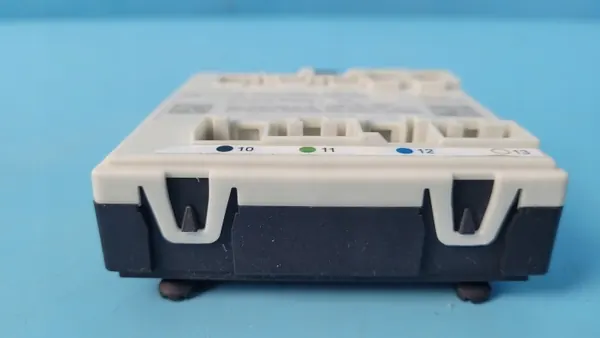 Mercedes EQE 350+ Deurmodule OEM A2239004334 image 5