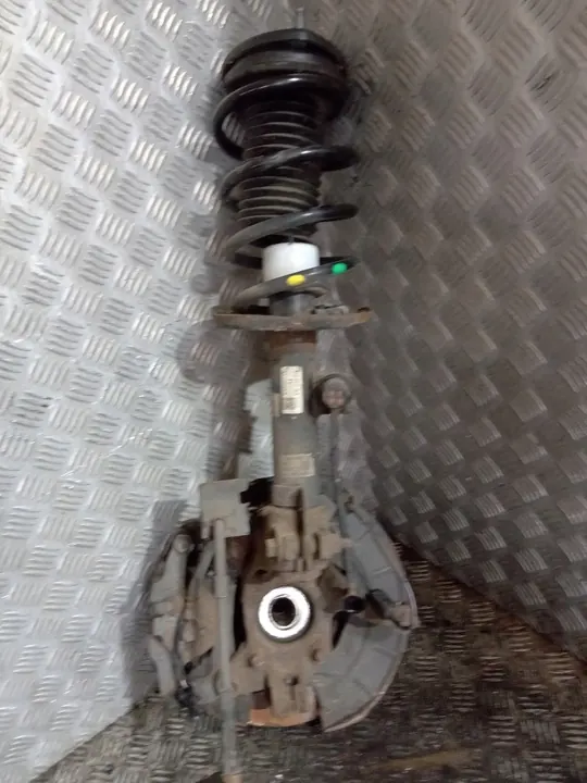 MAZDA CX-30 HYBRID Höger styrled DFR534700 image 4