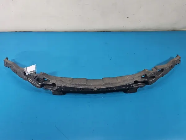Espuma amortiguadora OEM IMPRK1549726 para Opel Insignia B image 2
